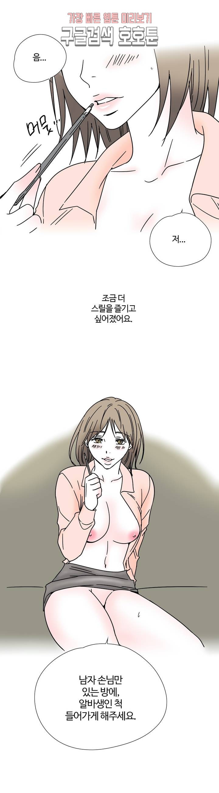 15808291172913.jpg