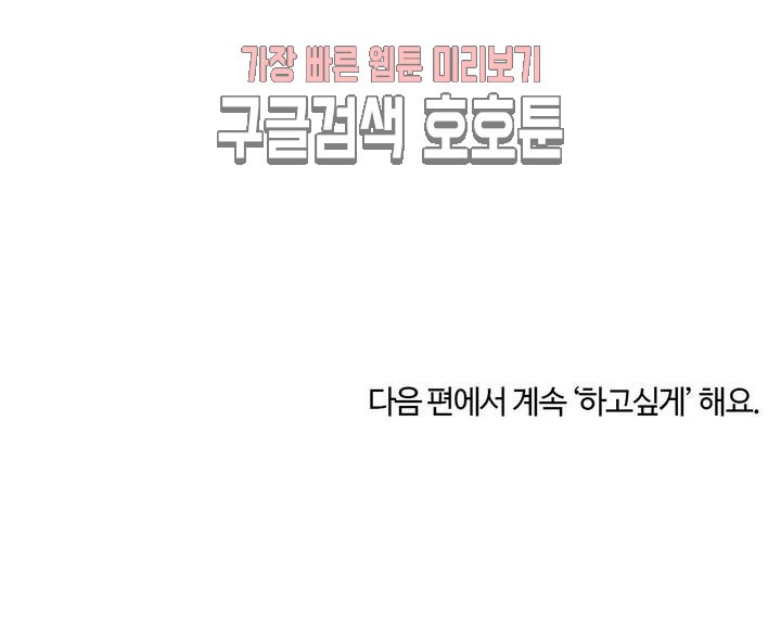 15808291177732.jpg
