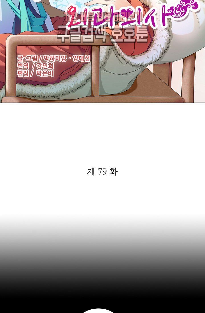 15808294578165.jpg
