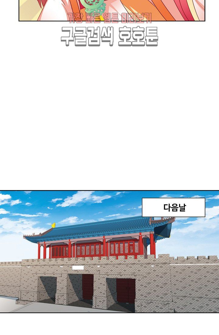 1580829461406.jpg