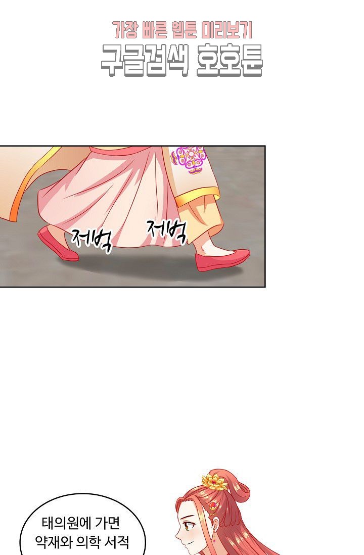 15808294618642.jpg