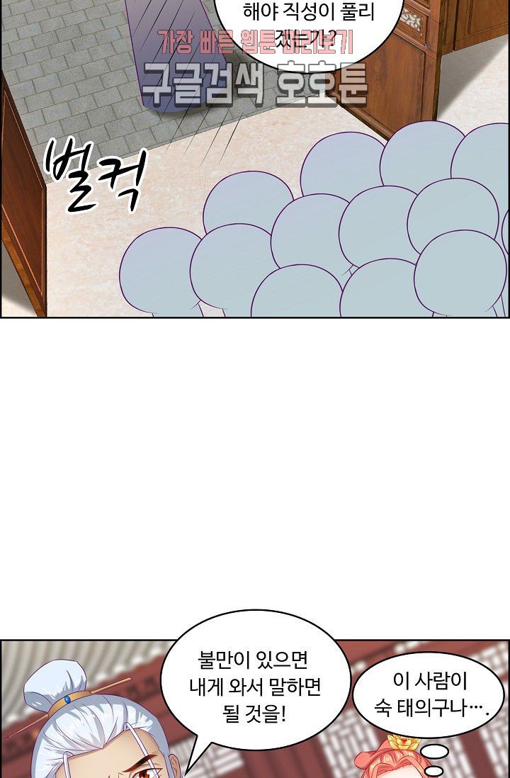 15808294699977.jpg
