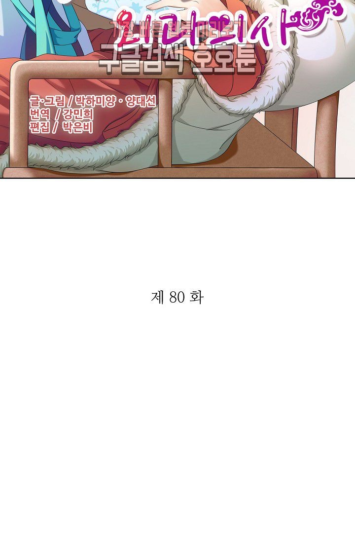 15808294800963.jpg