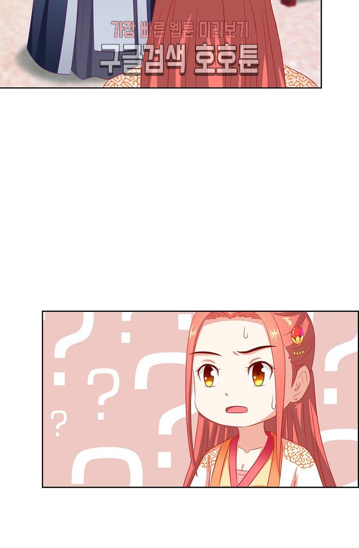 15808294829427.jpg
