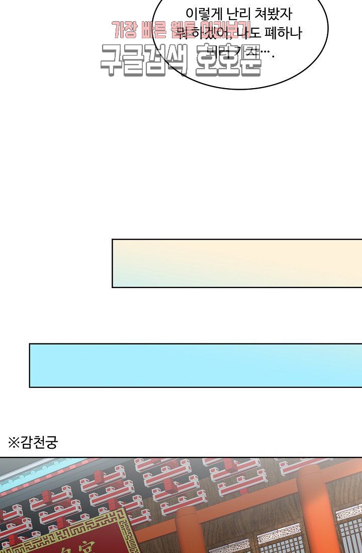 15808294883322.jpg