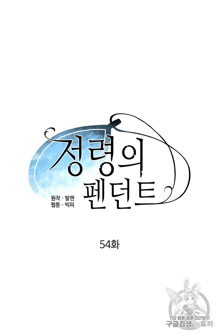 15808295534254.jpg