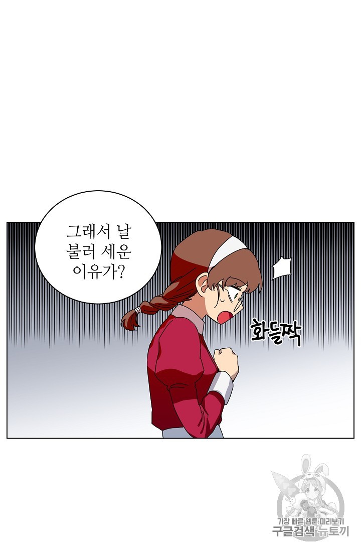 15808295538116.jpg