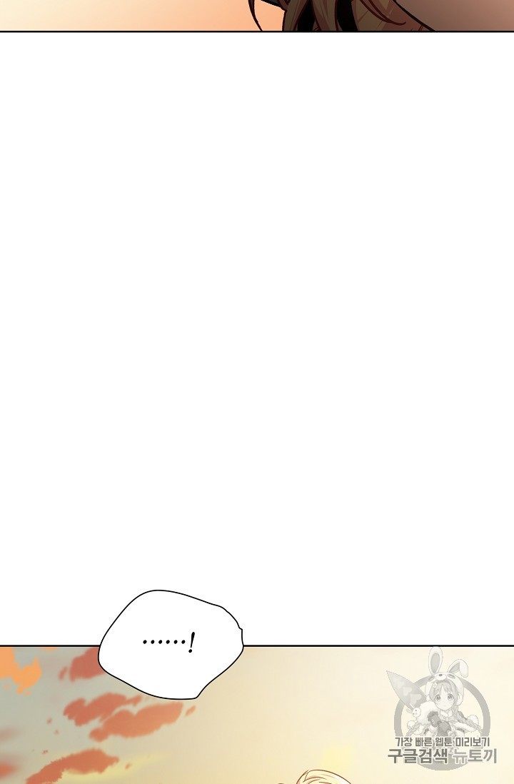 15808297469236.jpg
