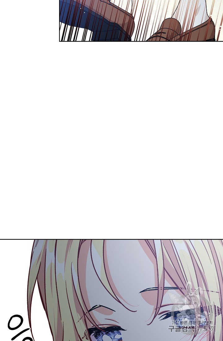 15808297517373.jpg