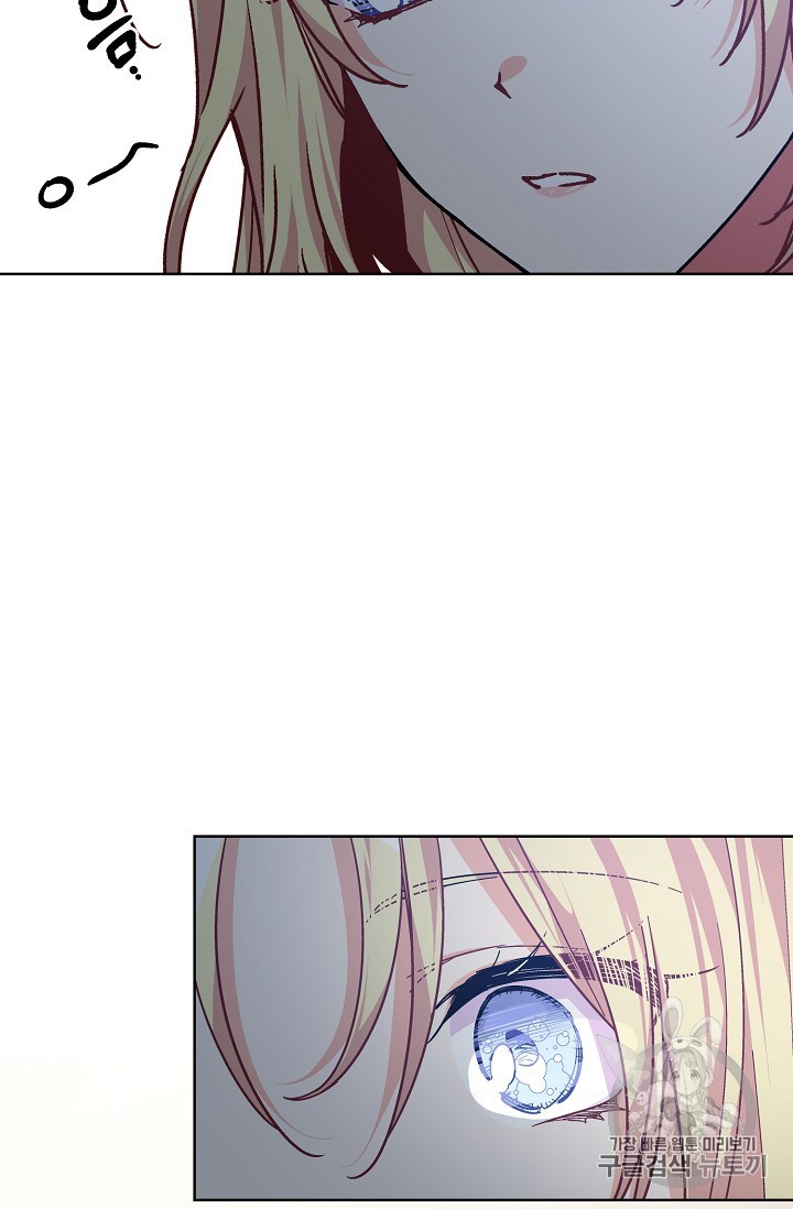 15808297519799.jpg