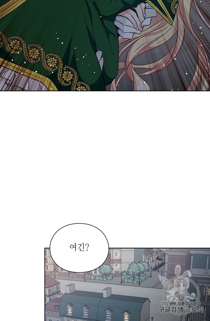 15808297523744.jpg