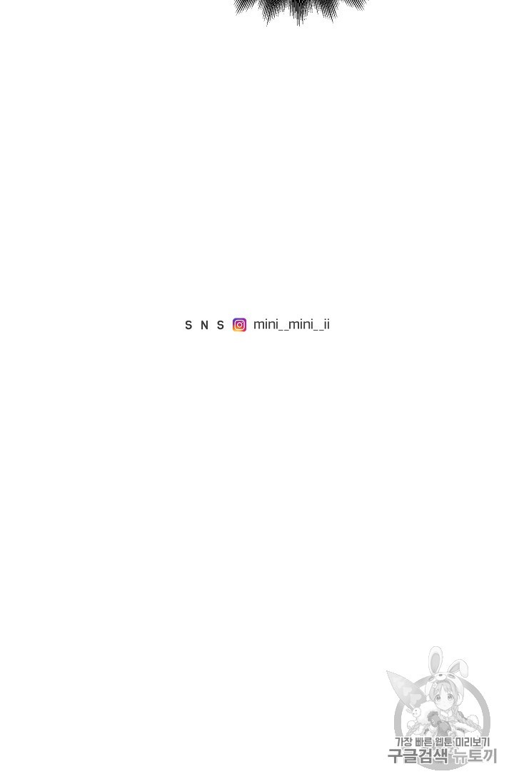 15808297537397.jpg
