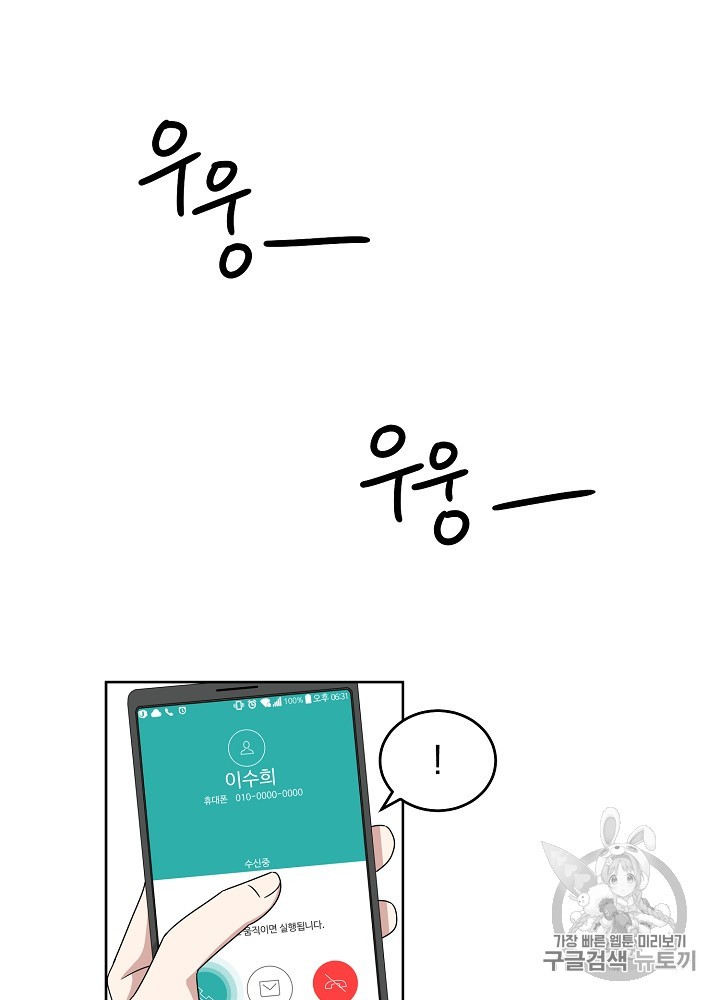 15808297844474.jpg