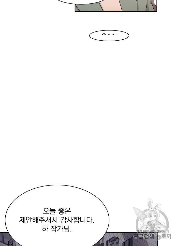 15808297907313.jpg