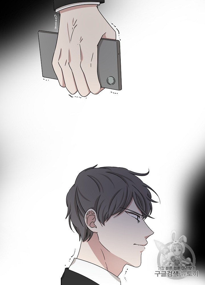 15808298030401.jpg