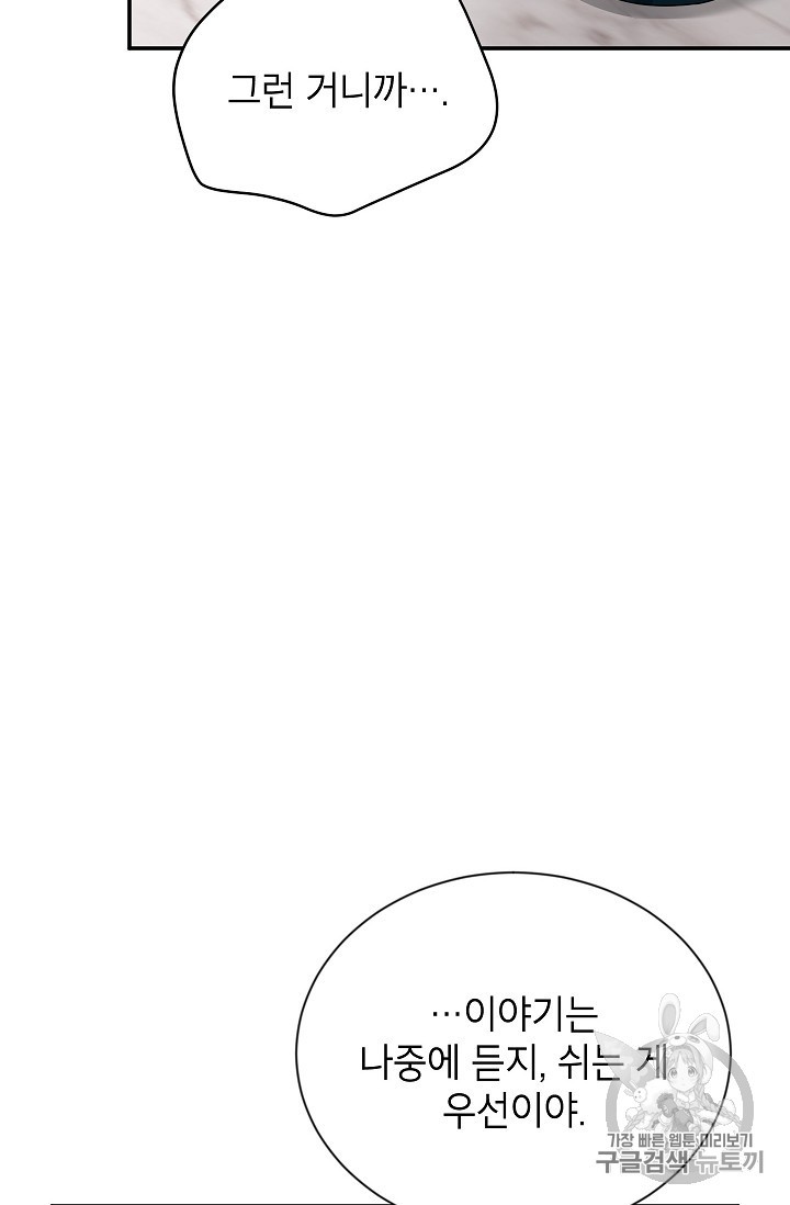 15808299008141.jpg