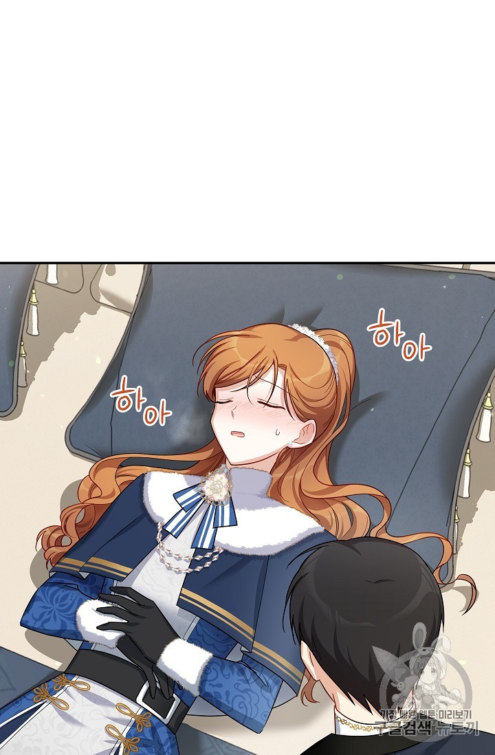 1580829901207.jpg
