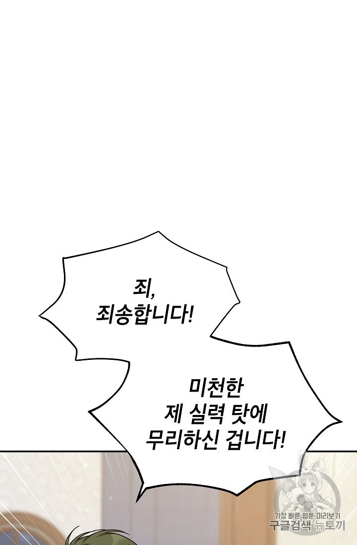 15808299043365.jpg