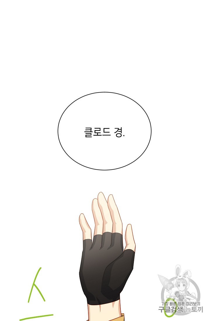 15808299062906.jpg
