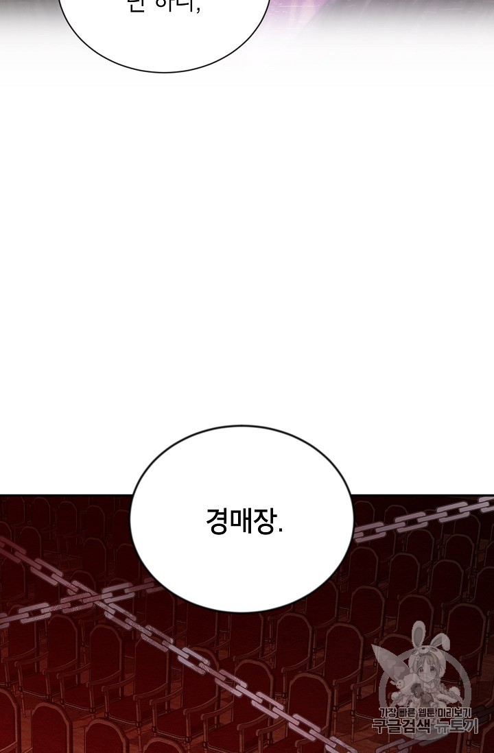 15808299082092.jpg