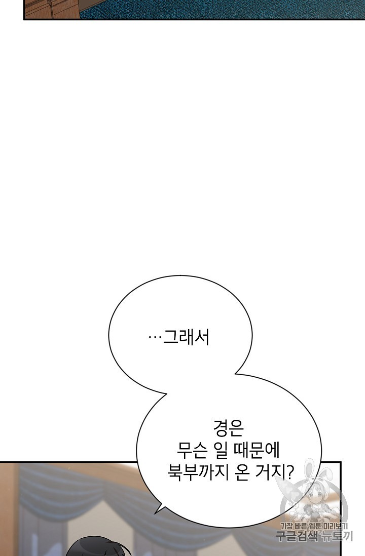 15808299099214.jpg