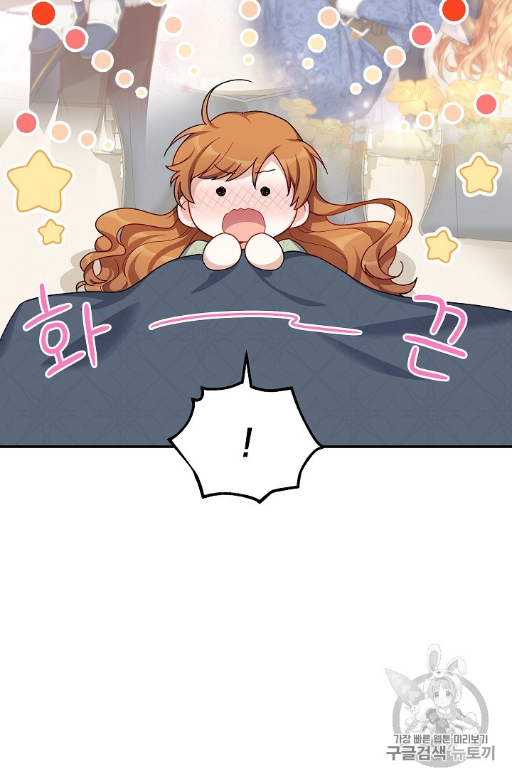 15808299126752.jpg