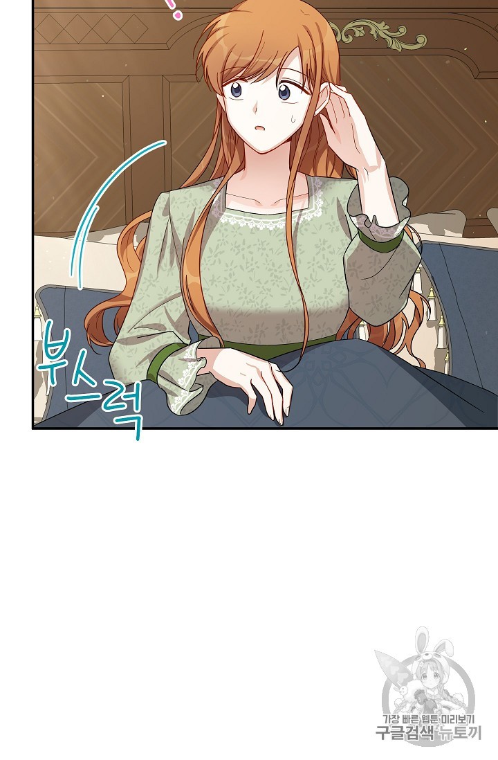 15808299143657.jpg