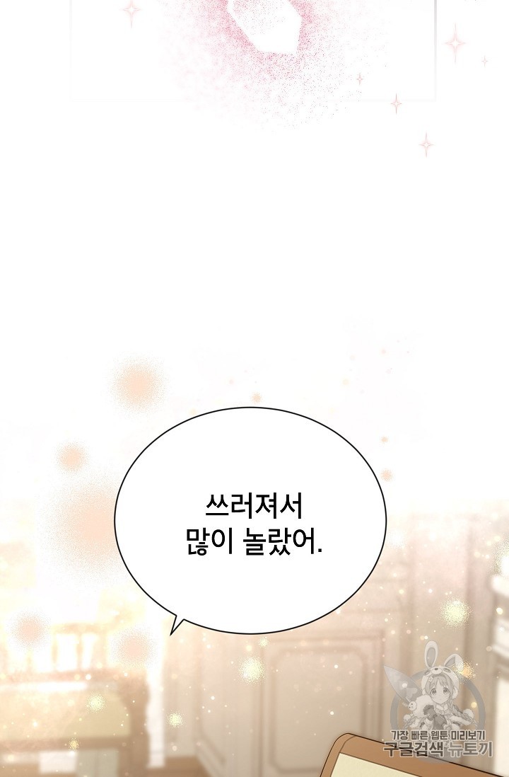 15808299158095.jpg