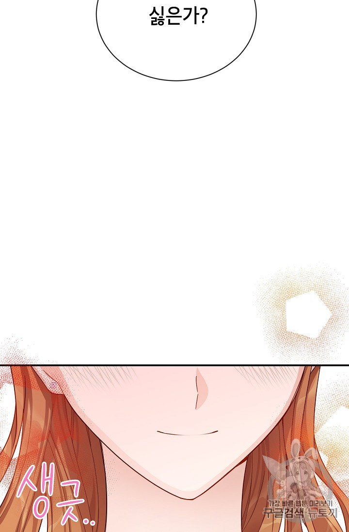 15808299172639.jpg