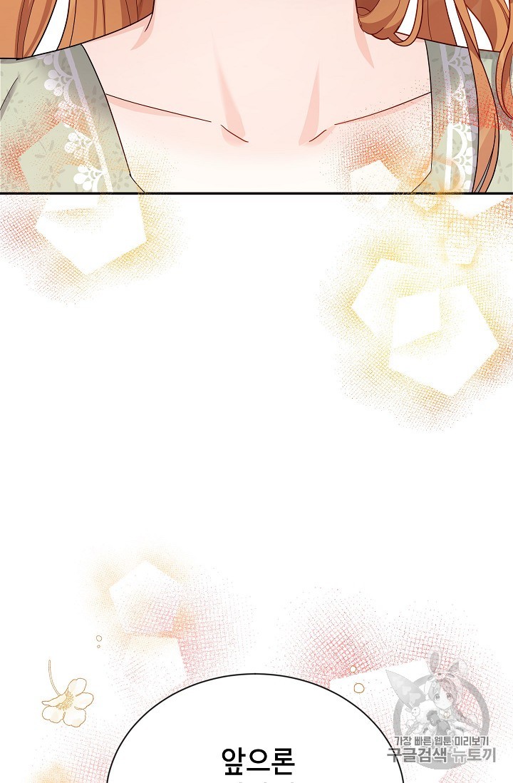 15808299174763.jpg