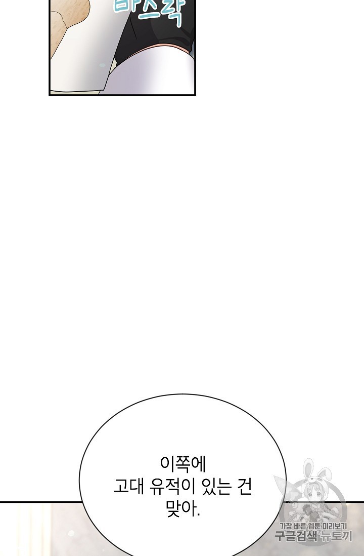 15808299190509.jpg