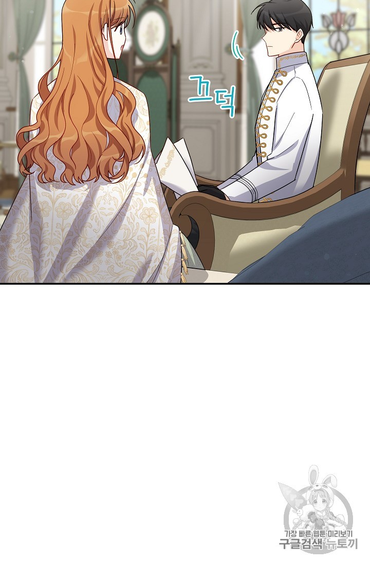15808299214627.jpg