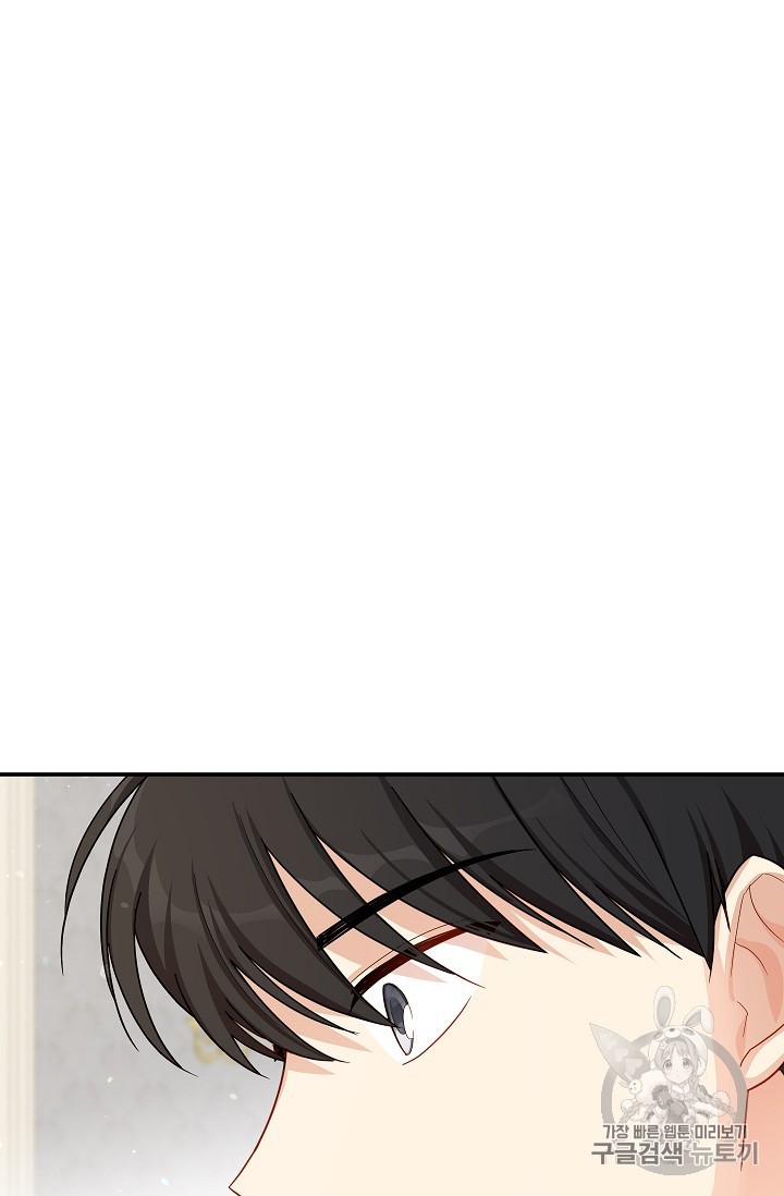 158082992354.jpg