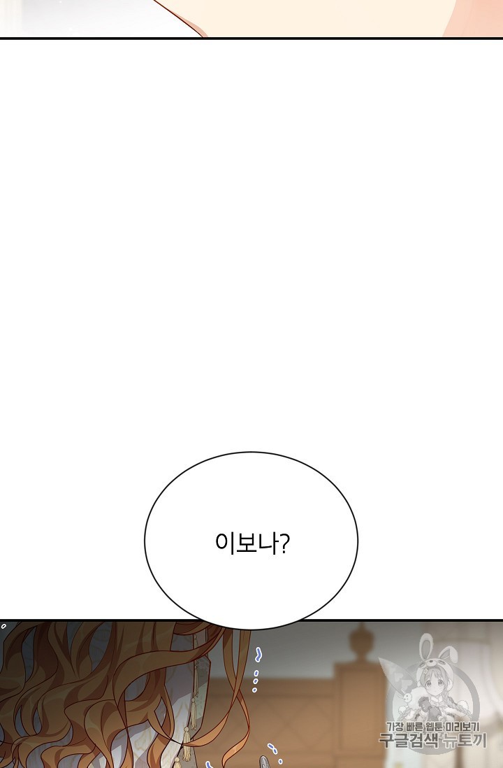 15808299237925.jpg