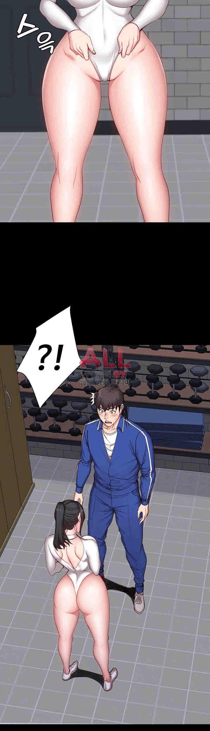 15808299578524.jpg