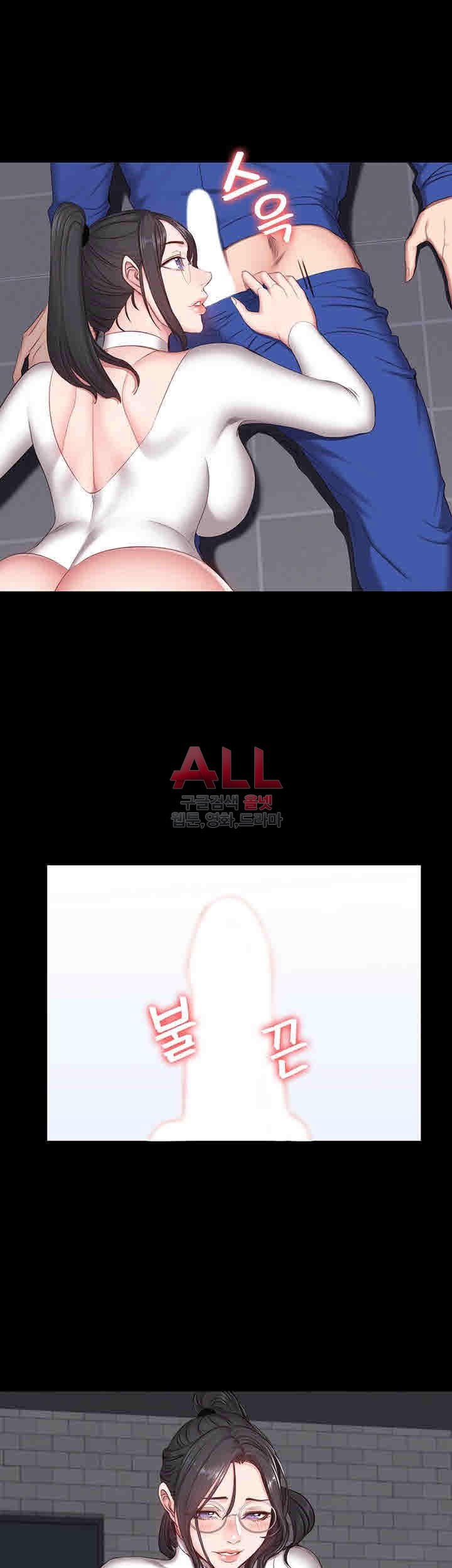 15808299667277.jpg