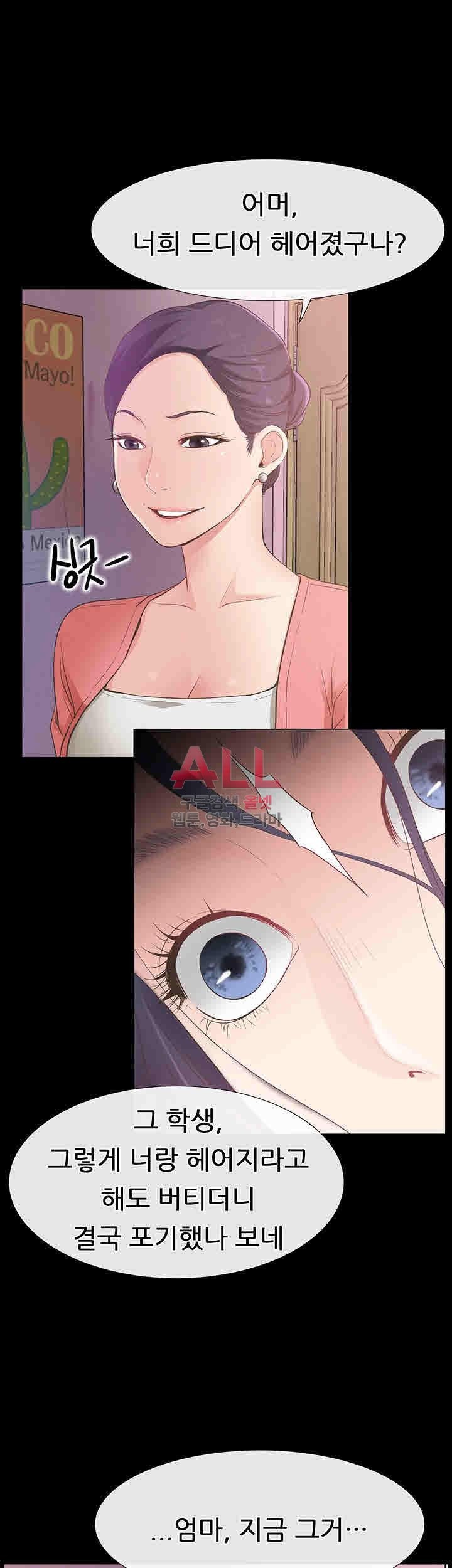 15808299921596.jpg