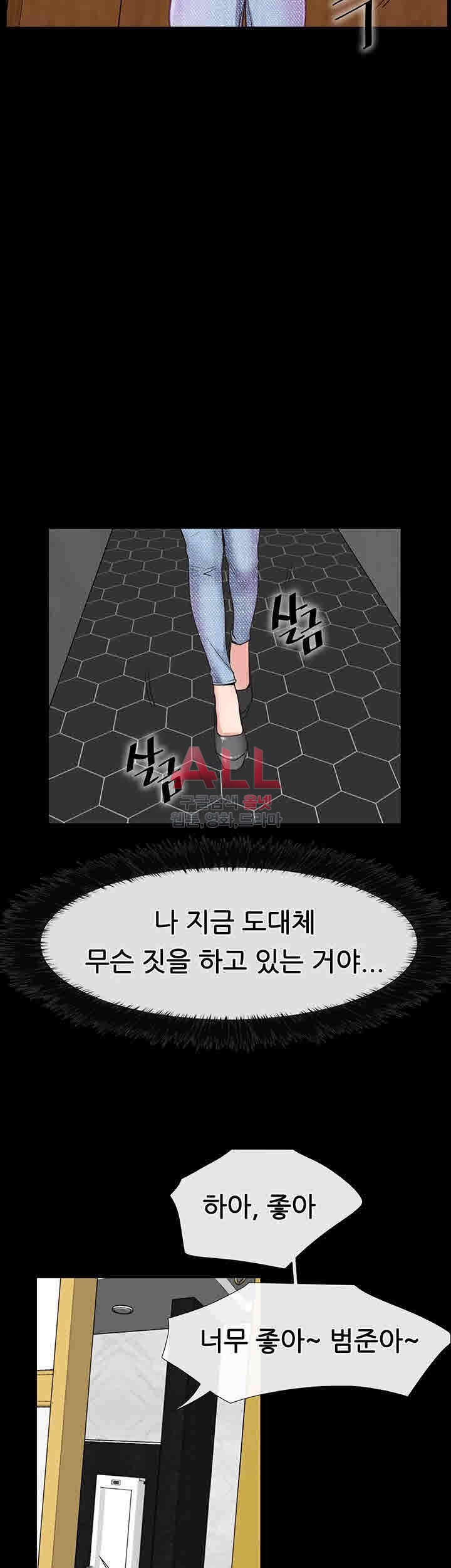 15808300046365.jpg