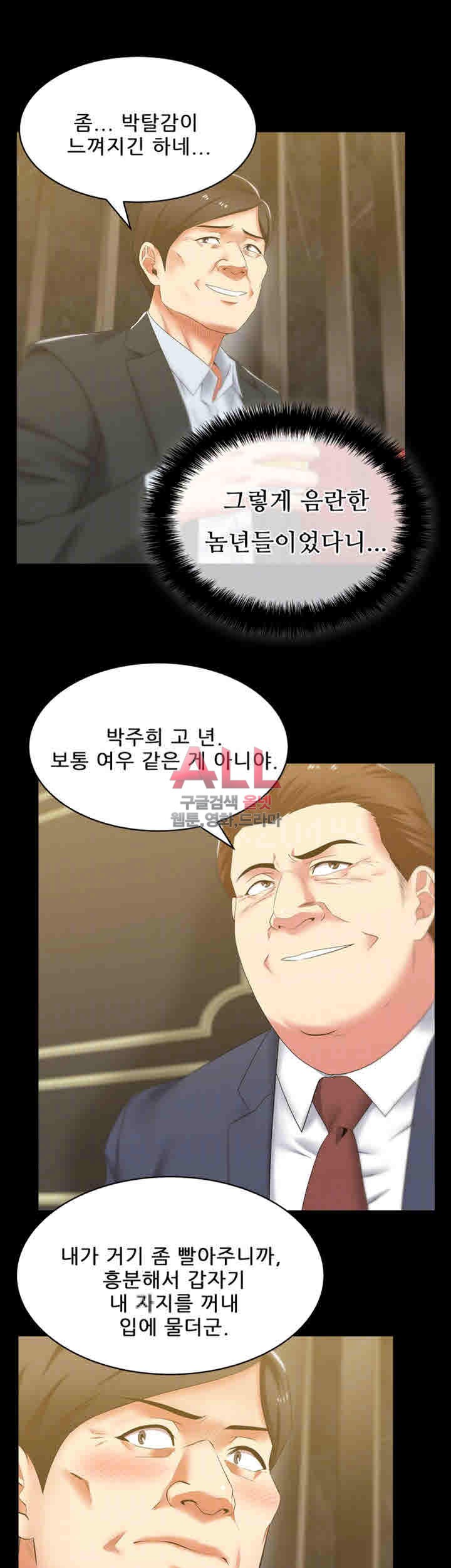 15808300326751.jpg