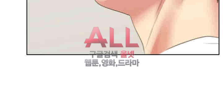 15808300404424.jpg