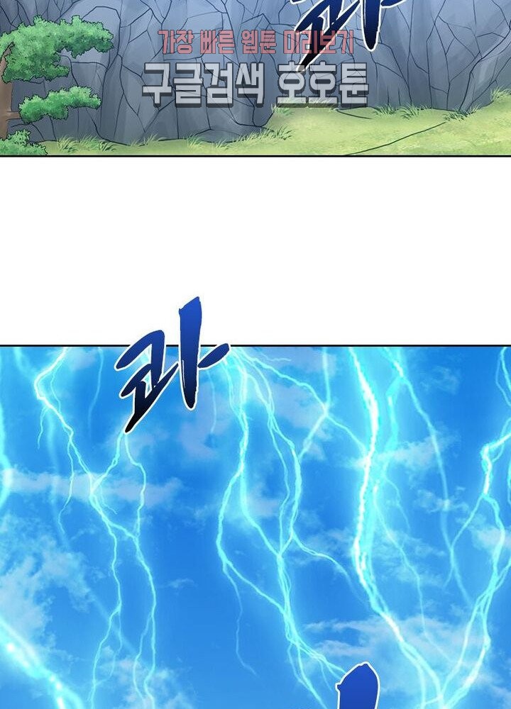 15808300976289.jpg