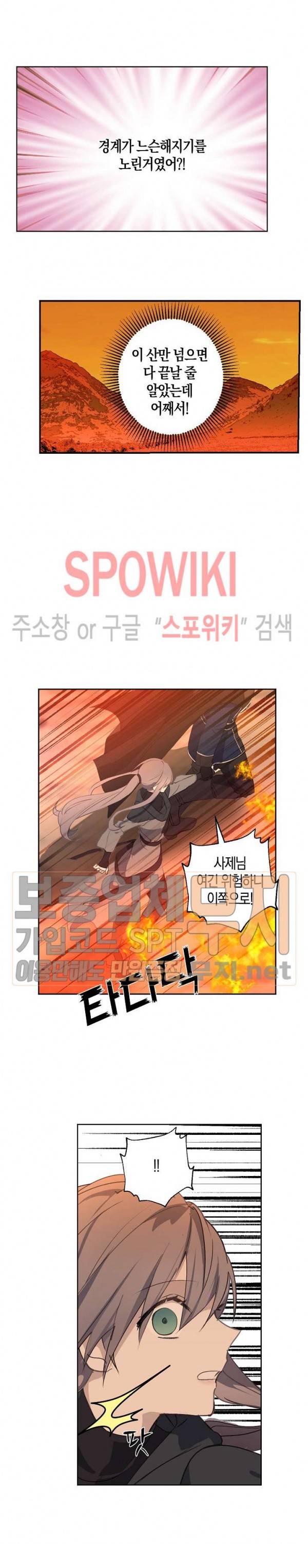 1580830689321.jpg