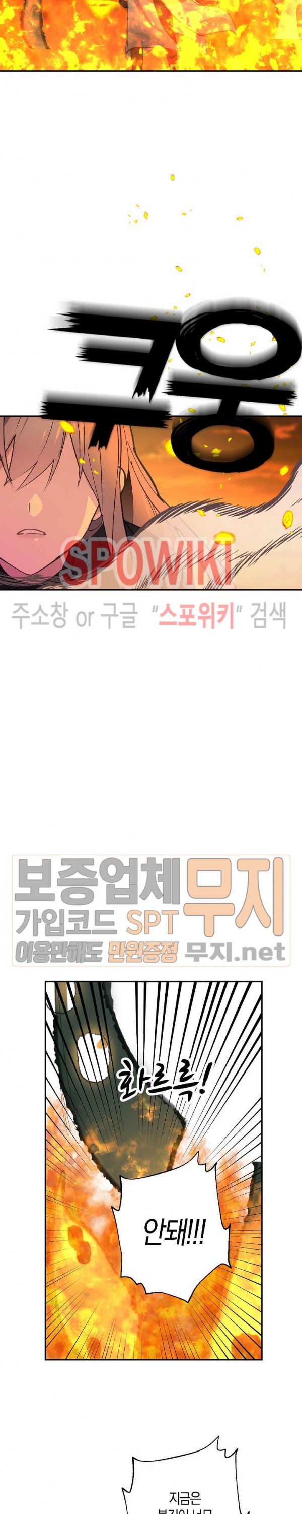 15808306911004.jpg
