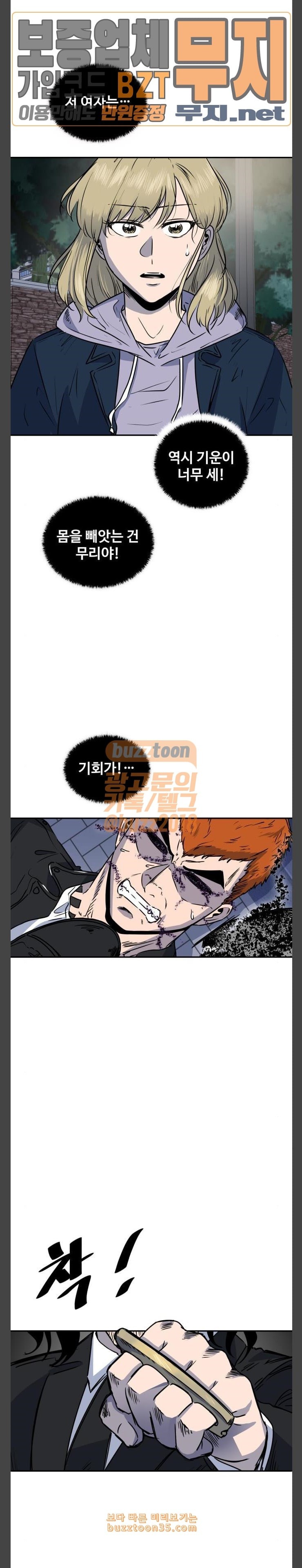 15808313579725.jpeg