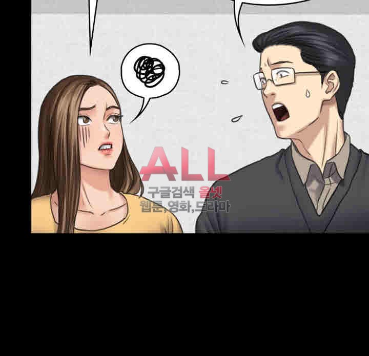 15809100310116.jpg