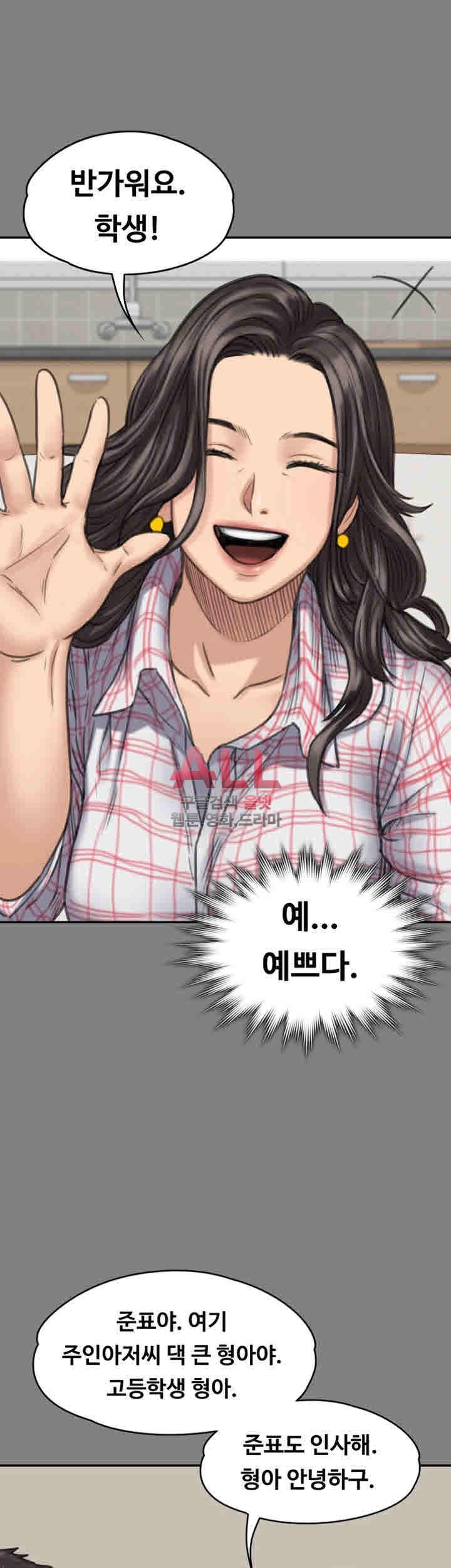15809100348915.jpg