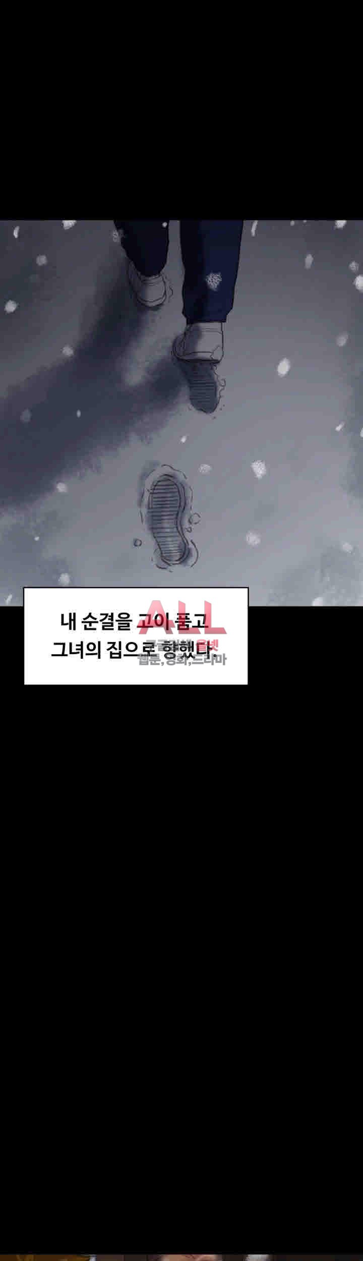 15809100468724.jpg