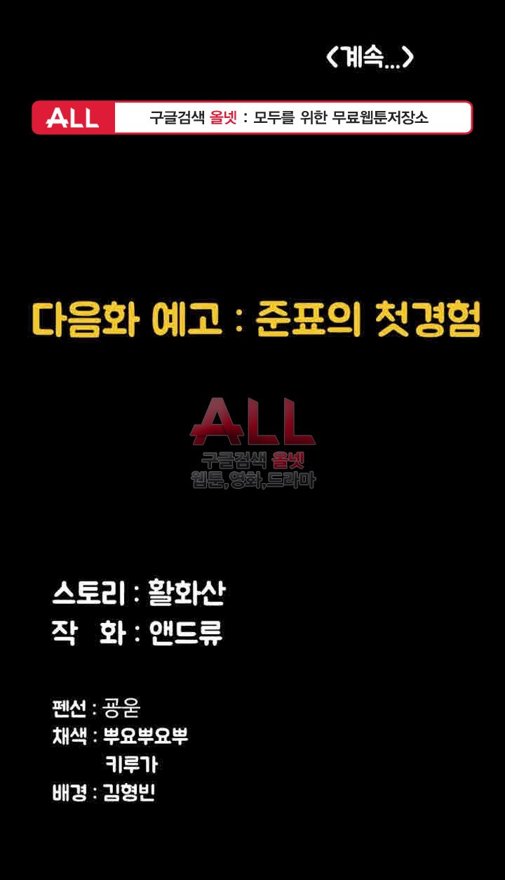 15809100480028.jpg