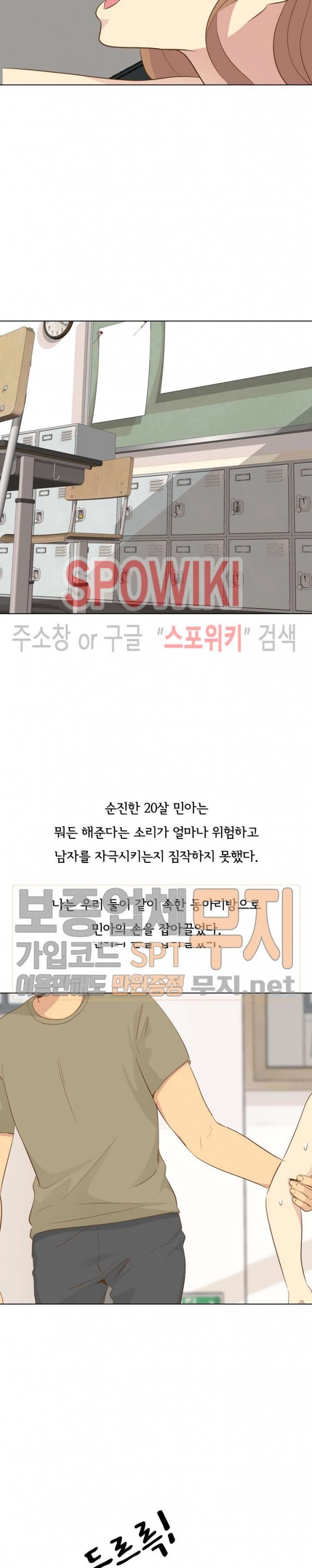 15809101722818.jpg