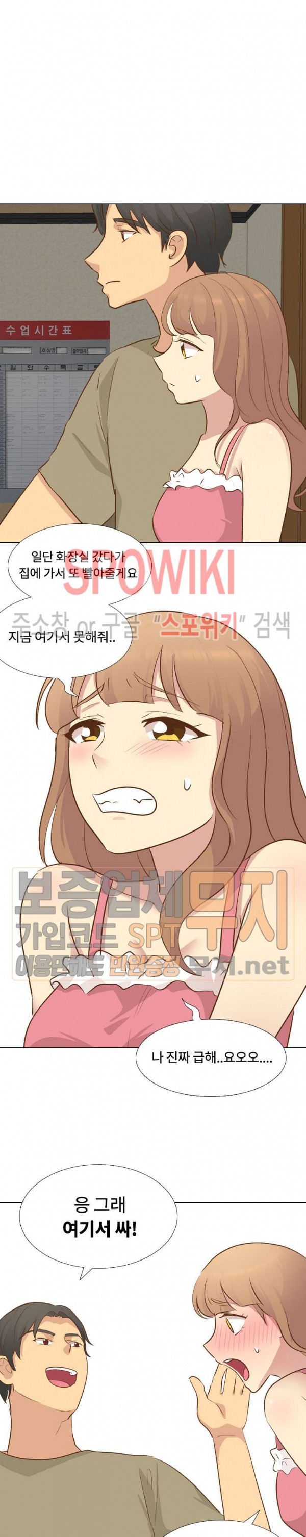 15809101735018.jpg